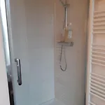 Accommodatie bij particulieren Zola Nantes