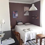 Zola Accommodatie bij particulieren *