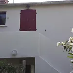 Zola * Nantes