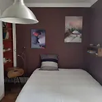 Zola Nantes