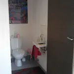 Accommodatie bij particulieren Zola