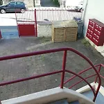 Zola Nantes