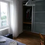 Zola *