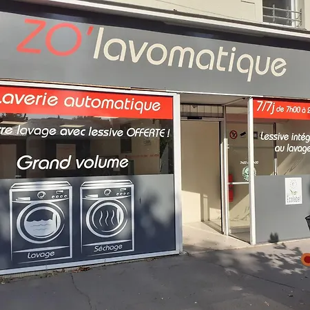 Zola Nantes