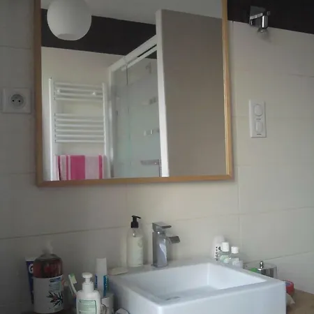 Homestay Zola