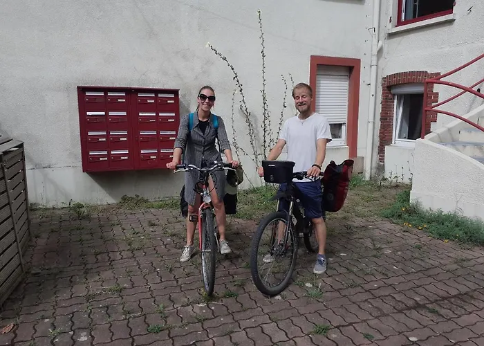 Zola Privatunterkunft